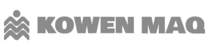 Kowenmaq