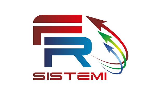 logoFRsistemi_Mesa-de-trabajo-1