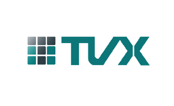 logoTVX_Mesa-de-trabajo-1-copia-2