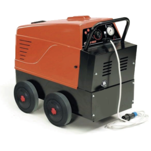 KOWEN MC 35 E 200-11